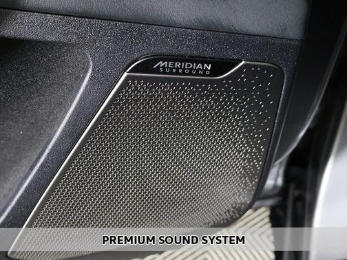 Steel Gray 2024 Kia EV6 Wind