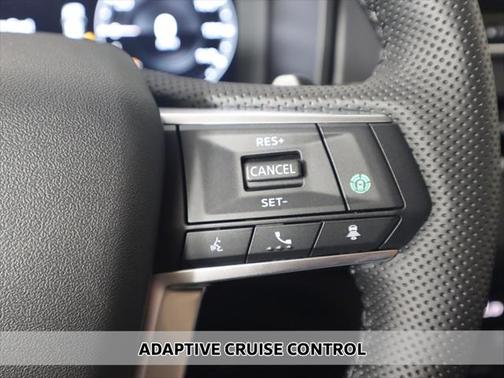 2024 Mitsubishi Outlander SE 2.5 S-AWC