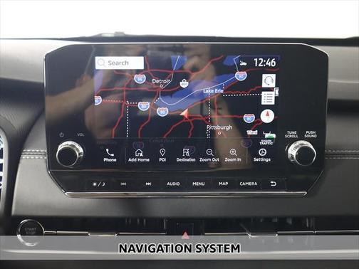 2024 Mitsubishi Outlander SE 2.5 S-AWC