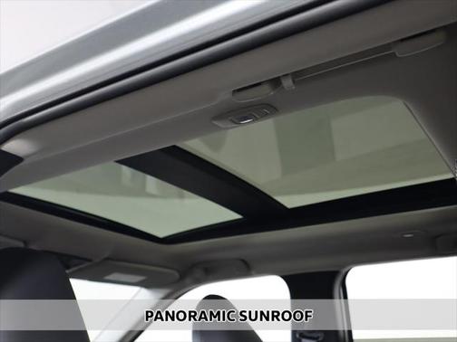 2024 Mitsubishi Outlander SE 2.5 S-AWC