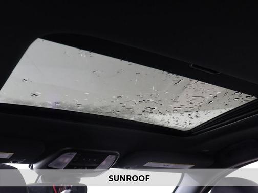 Destroyer Gray Clearcoat 2022 Dodge Durango GT Plus