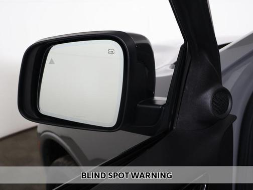 Destroyer Gray Clearcoat 2022 Dodge Durango GT Plus