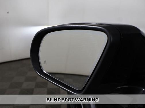Black 2023 Mercedes-Benz GLB 250 Base