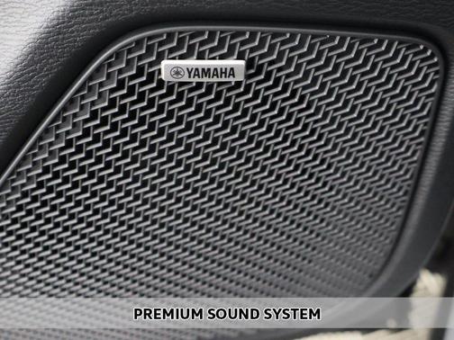 2026 Mitsubishi Outlander ES 2.5 S-AWC