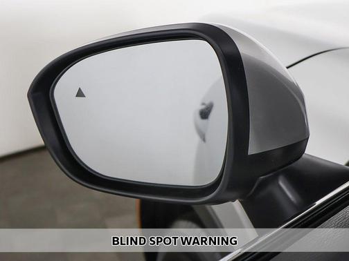 2026 Mitsubishi Outlander ES 2.5 S-AWC