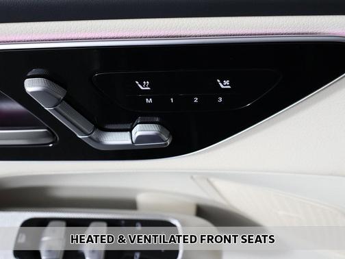 2024 Mercedes-Benz GLC 300 4MATIC