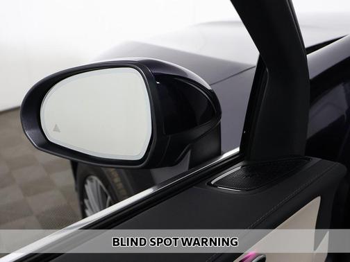 2024 Mercedes-Benz GLC 300 4MATIC