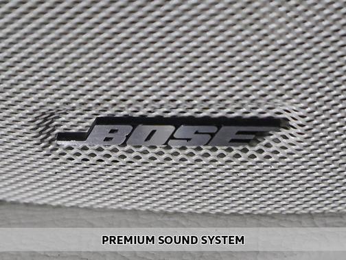 2007 Chevrolet Corvette Base