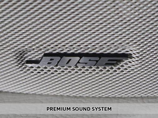 LeMans Blue Metallic 2007 Chevrolet Corvette Base