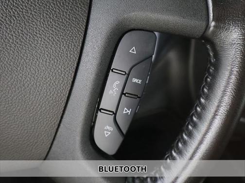 2023 GMC Savana 3500 RWD 3500 Extended Wheelbase LS