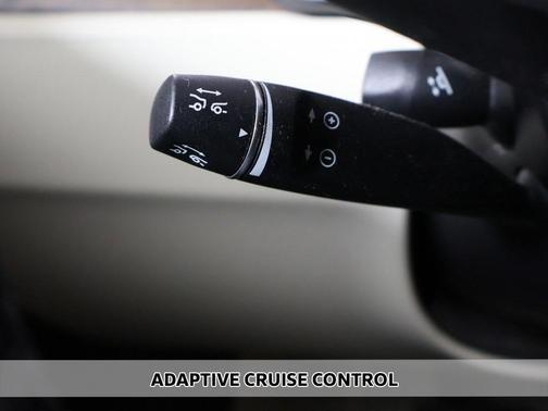 2017 Tesla Model S 75D