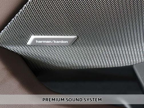 2025 BMW 228 Gran Coupe xDrive