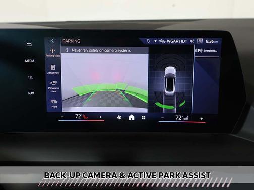 2025 BMW 228 Gran Coupe xDrive