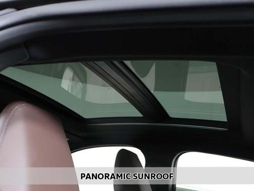 2025 BMW 228 Gran Coupe xDrive