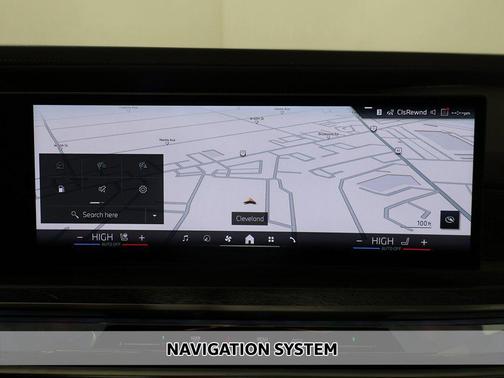 Black 2025 BMW 740 xDrive