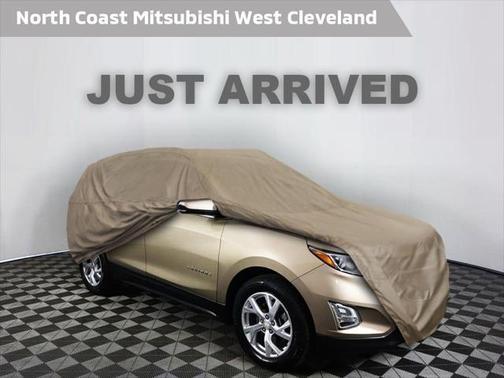 2014 Nissan Murano SL