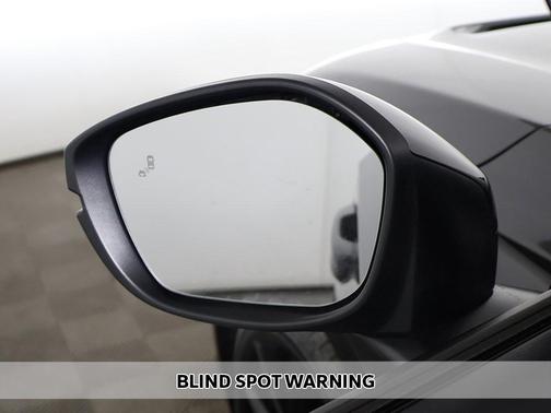 2024 Honda Civic Type R Base