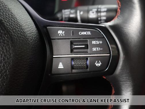 2024 Honda Civic Type R Base