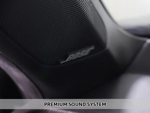 2024 Honda Civic Type R Base