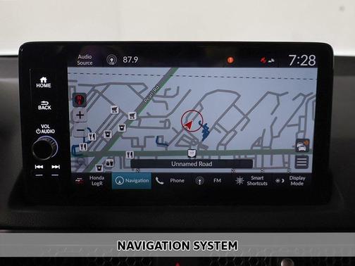 2024 Honda Civic Type R Base