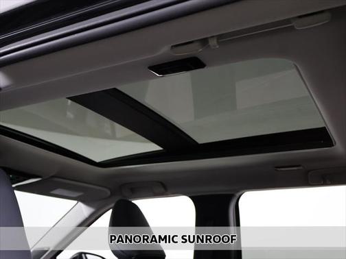 2025 Mitsubishi Outlander SE 2.5 2WD