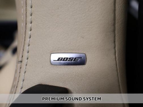 2016 Mazda MX-5 Miata Grand Touring