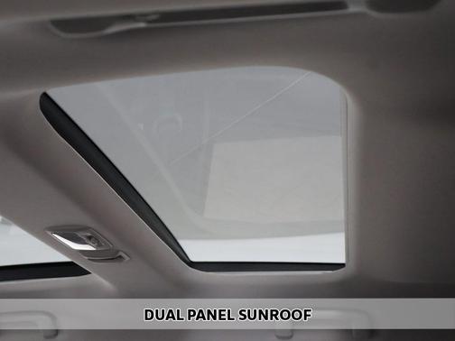 2019 Mitsubishi Eclipse Cross SEL