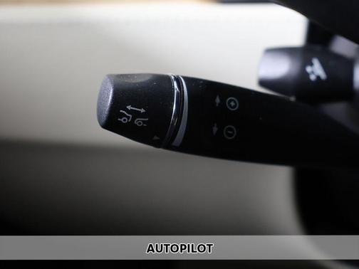 Deep Blue Metallic 2018 Tesla Model S 75D