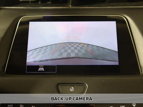 Rosewood Metallic 2023 Cadillac XT4 Luxury