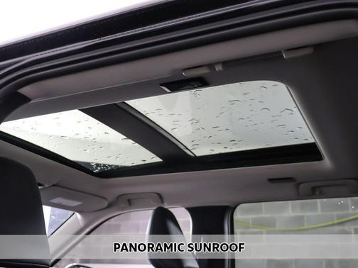 Labrador Black Pearl 2026 Mitsubishi Outlander SE 2.5 S-AWC