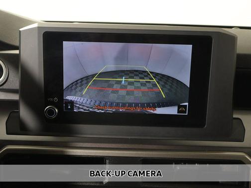 Ice Cap 2025 Toyota 4Runner SR5