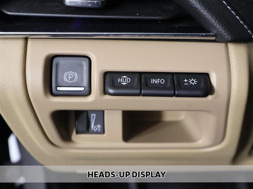 2022 Cadillac CT5 Premium Luxury