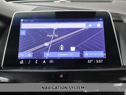 2022 Cadillac CT5 Premium Luxury