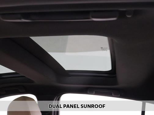 2022 Cadillac CT5 Premium Luxury