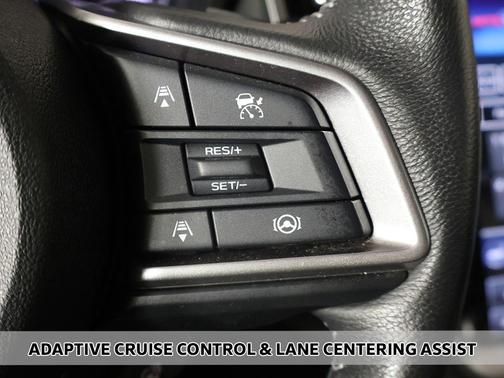 Dark Mahogany Pearl 2023 Subaru Outback Limited XT