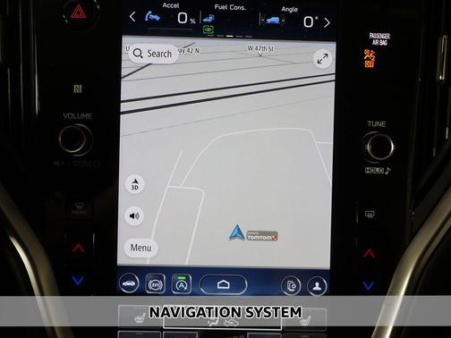 Dark Mahogany Pearl 2023 Subaru Outback Limited XT