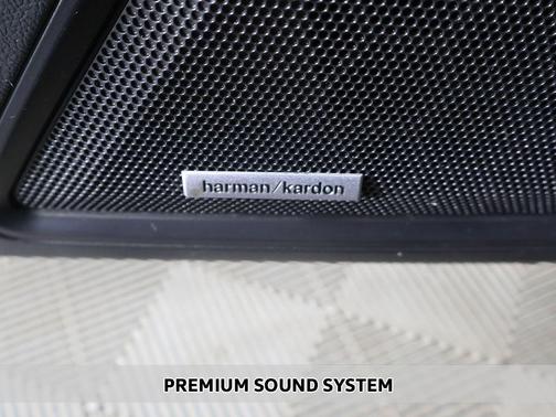 Dark Mahogany Pearl 2023 Subaru Outback Limited XT