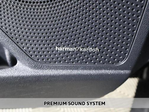 2017 Kia Niro Touring