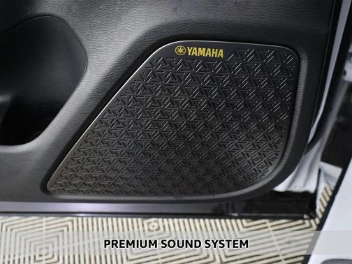 2026 Mitsubishi Outlander SEL 2.5 S-AWC