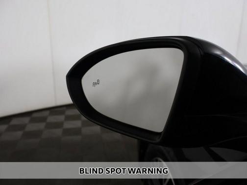 Black Uni 2019 Volkswagen Jetta 1.4T SE