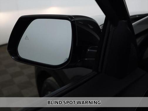 2024 Kia Niro EV Wind
