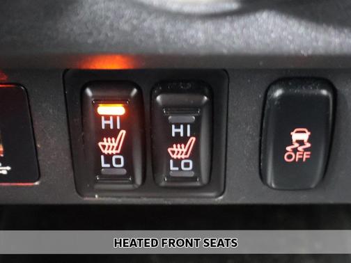 2020 Mitsubishi Outlander Sport SE