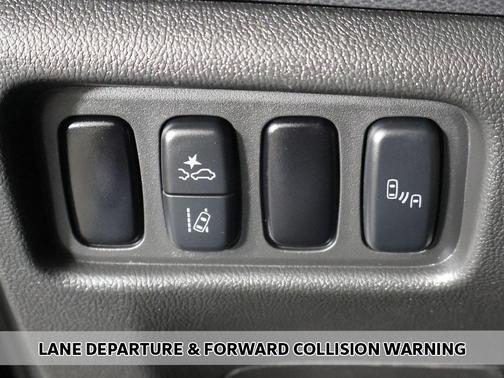 2020 Mitsubishi Outlander Sport SE