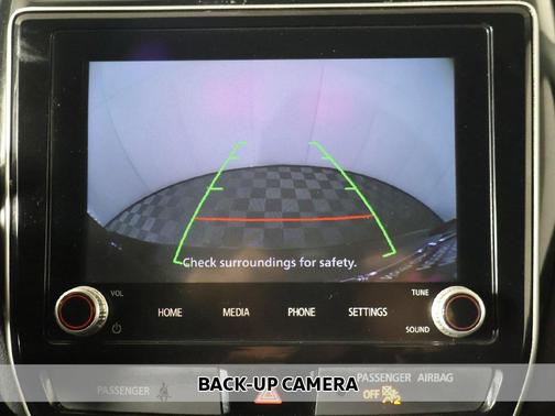 2020 Mitsubishi Outlander Sport SE