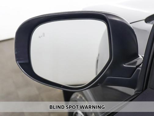 2020 Mitsubishi Outlander Sport SE