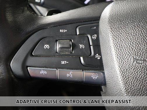 Summit White 2022 Cadillac CT4 Premium Luxury