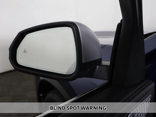 Phytonic Blue Metallic 2024 BMW X1 xDrive28i