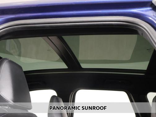 Phytonic Blue Metallic 2024 BMW X1 xDrive28i