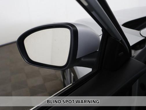 Brilliant Silver Metallic 2023 Nissan Altima 2.5 SV