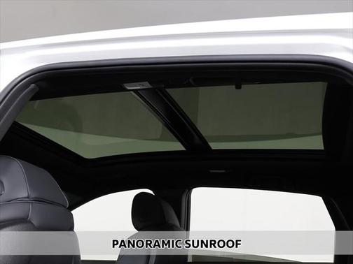 2024 Acura RDX A-Spec Advance Package